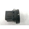 Recambio de mando elevalunas delantero izquierdo para ford transit connect (tc7) referencia OEM IAM 96FG14529BC  