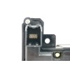 Recambio de sistema navegacion gps para opel insignia sports tourer 2.0 cdti cat referencia OEM IAM 13277912  