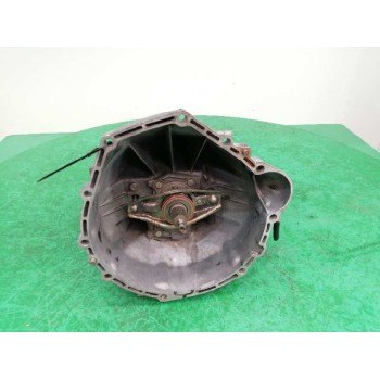 Recambio de caja cambios para mercedes-benz clase c (w202) berlina 1.8 16v cat referencia OEM IAM 717417  