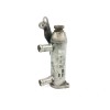 Recambio de enfriador egr para citroën c6 exclusive referencia OEM IAM 4U3Q9Y493AK  