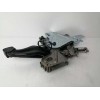Recambio de palanca freno de mano para volkswagen touareg (7la) tdi r5 referencia OEM IAM 7L0721485 PEDAL FRENO ESTACIONAMIENTO 
