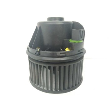 Recambio de motor calefaccion para volvo v40 1.6 diesel cat referencia OEM IAM AV6N18456AA 1736007103 