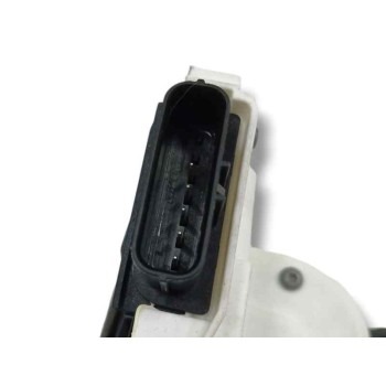 Recambio de cerradura puerta delantera derecha para mg zs suv (azs1) 1.5 vti referencia OEM IAM   
