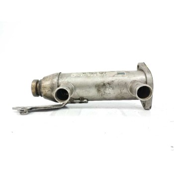 Recambio de enfriador egr para citroën c6 exclusive referencia OEM IAM 4U3Q9Y493AK  
