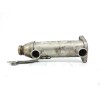 Recambio de enfriador egr para citroën c6 exclusive referencia OEM IAM 4U3Q9Y493AK  