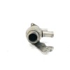 Recambio de enfriador egr para citroën c6 exclusive referencia OEM IAM 4U3Q9Y493AK  