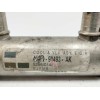 Recambio de enfriador egr para citroën c6 exclusive referencia OEM IAM 4U3Q9Y493AK  