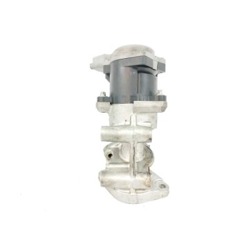 VALVULA EGR 4R8Q9D475AC 
