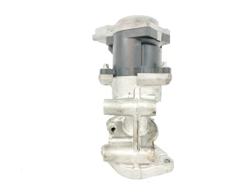 Recambio de valvula egr para citroën c6 exclusive referencia OEM IAM 4R8Q9D475AC  