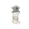Recambio de valvula egr para citroën c6 exclusive referencia OEM IAM 4R8Q9D475AC  
