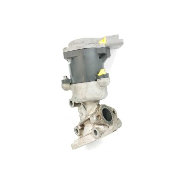 Recambio de valvula egr para citroën c6 exclusive referencia OEM IAM 4R8Q9D475AC  
