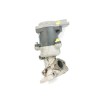 Recambio de valvula egr para citroën c6 exclusive referencia OEM IAM 4R8Q9D475AC  
