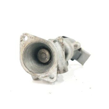 Recambio de valvula egr para citroën c6 exclusive referencia OEM IAM 4R8Q9D475AC  