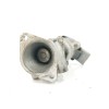 Recambio de valvula egr para citroën c6 exclusive referencia OEM IAM 4R8Q9D475AC  