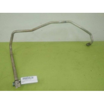 Recambio de tubos aire acondicionado para alfa romeo 156 (116) 1.9 jtd progression referencia OEM IAM   