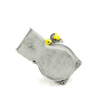 Recambio de valvula egr para citroën c6 exclusive referencia OEM IAM 4R8Q9D475AC  