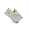 Recambio de valvula egr para citroën c6 exclusive referencia OEM IAM 4R8Q9D475AC  