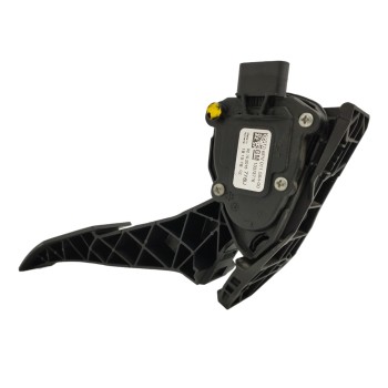 Recambio de pedal acelerador para opel astra k lim. 5türig 1.6 cdti dpf referencia OEM IAM 13373776 6PV011554 