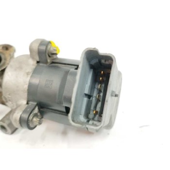 Recambio de valvula egr para citroën c6 exclusive referencia OEM IAM 4R8Q9D475AC  