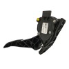 Recambio de pedal acelerador para opel astra k lim. 5türig 1.6 cdti dpf referencia OEM IAM 13373776 6PV011554 