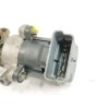 Recambio de valvula egr para citroën c6 exclusive referencia OEM IAM 4R8Q9D475AC  