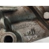 Recambio de valvula egr para citroën c6 exclusive referencia OEM IAM 4R8Q9D475AC  