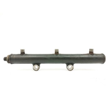 RAMPA INYECTORA 4R8Q9D280AC 
