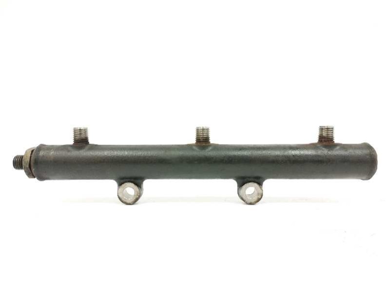 Recambio de rampa inyectora para citroën c6 exclusive referencia OEM IAM 4R8Q9D280AC  