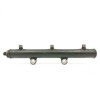 Recambio de rampa inyectora para citroën c6 exclusive referencia OEM IAM 4R8Q9D280AC  