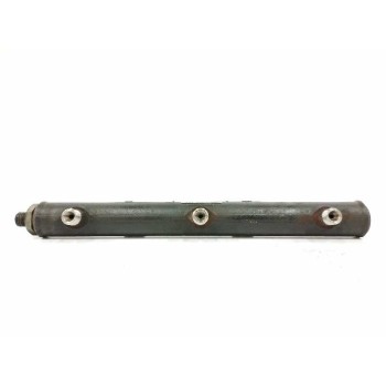 Recambio de rampa inyectora para citroën c6 exclusive referencia OEM IAM 4R8Q9D280AC  