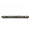 Recambio de rampa inyectora para citroën c6 exclusive referencia OEM IAM 4R8Q9D280AC  