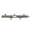 Recambio de rampa inyectora para citroën c6 exclusive referencia OEM IAM 4R8Q9D280AC  