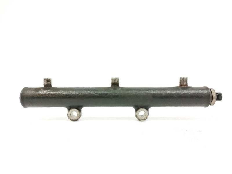 Recambio de rampa inyectora para citroën c6 exclusive referencia OEM IAM 4R8Q9D280BC  