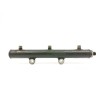 Recambio de rampa inyectora para citroën c6 exclusive referencia OEM IAM 4R8Q9D280BC  