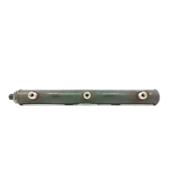 Recambio de rampa inyectora para citroën c6 exclusive referencia OEM IAM 4R8Q9D280BC  