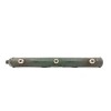 Recambio de rampa inyectora para citroën c6 exclusive referencia OEM IAM 4R8Q9D280BC  
