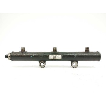 Recambio de rampa inyectora para citroën c6 exclusive referencia OEM IAM 4R8Q9D280BC  