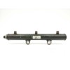 Recambio de rampa inyectora para citroën c6 exclusive referencia OEM IAM 4R8Q9D280BC  