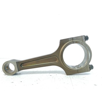 Recambio de biela para bmw serie 5 berlina (e39) 535i referencia OEM IAM   