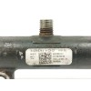 Recambio de rampa inyectora para citroën c6 exclusive referencia OEM IAM 4R8Q9D280BC  