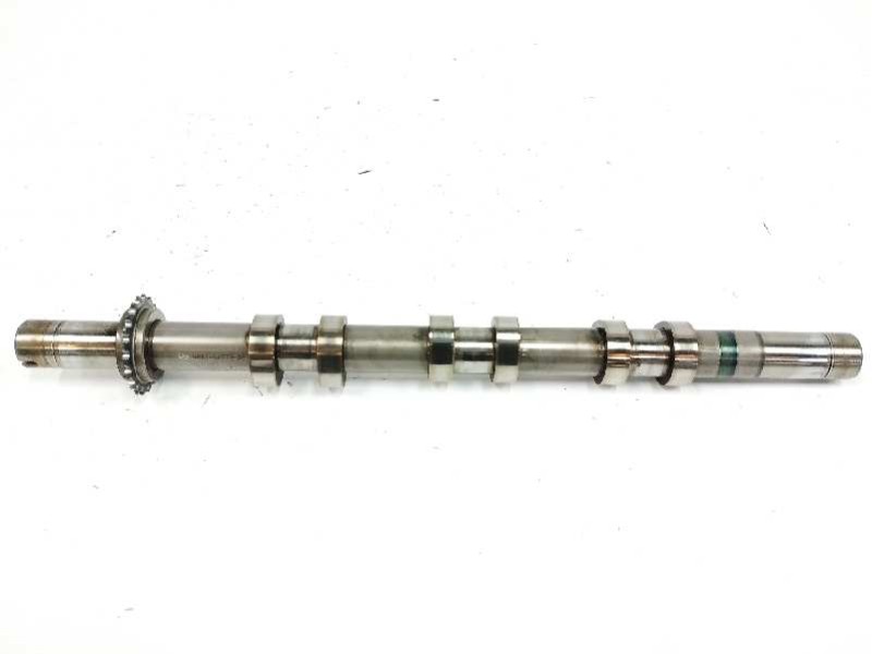 Recambio de arbol de levas para citroën c6 exclusive referencia OEM IAM 4R8Q6A273AC  