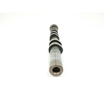 Recambio de arbol de levas para citroën c6 exclusive referencia OEM IAM 4R8Q6A273AC  