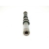 Recambio de arbol de levas para citroën c6 exclusive referencia OEM IAM 4R8Q6A273AC  