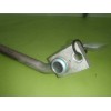 Recambio de tubos aire acondicionado para alfa romeo 156 (116) 1.9 jtd progression referencia OEM IAM   