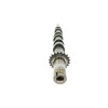 Recambio de arbol de levas para citroën c6 exclusive referencia OEM IAM 4R8Q6A273AC  