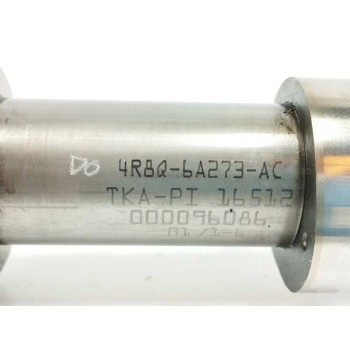 Recambio de arbol de levas para citroën c6 exclusive referencia OEM IAM 4R8Q6A273AC  