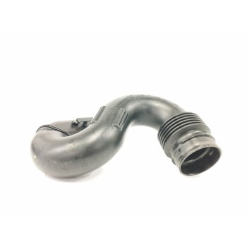 TUBO PRESION TURBOCOMPRESOR 165555514R 93451665 