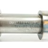 Recambio de arbol de levas para citroën c6 exclusive referencia OEM IAM 4R8Q6A273AC  