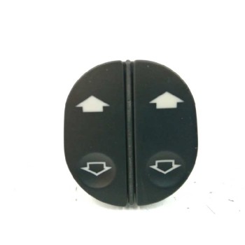 Recambio de mando elevalunas delantero izquierdo para ford transit connect (tc7) referencia OEM IAM 96FG14529BC  