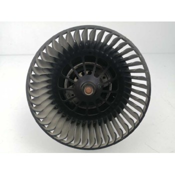 Recambio de motor calefaccion para volvo v40 1.6 diesel cat referencia OEM IAM AV6N18456AA 1736007103 